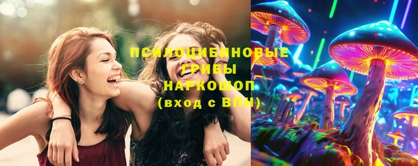 экстази Белокуриха