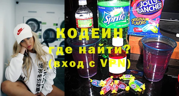индика Беломорск