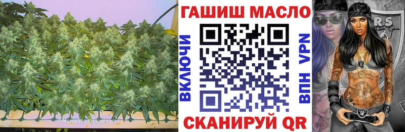 ТГК THC oil  наркотики  Прокопьевск 